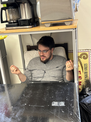 J-W Chilling/Working